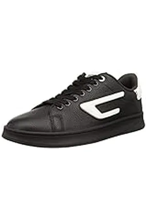 Diesel S-athene, Zapatillas Hombre, , 44 EU