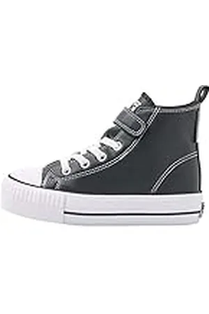 British Knights Kaya Mid, Zapatillas, , 31 EU