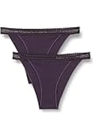 Sloggi Women