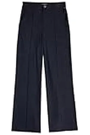 G-Star Para Mujer Pantalones Dressed Jersey, , L