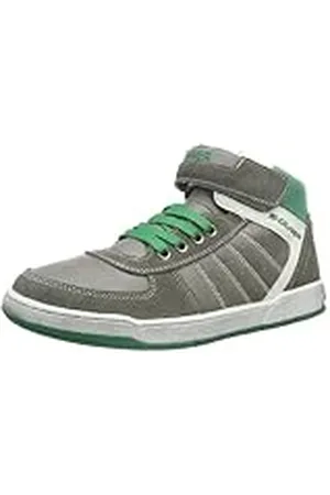 QS by s.Oliver Casual, Zapatillas Altas Hombre, , 36 EU