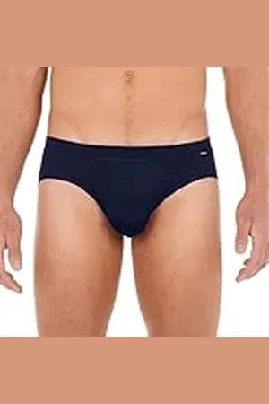 Hom Slip Confort Tencel Soft Slips, , M para bre