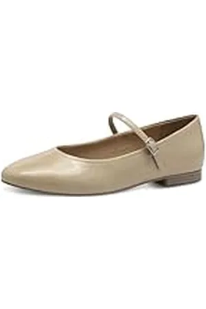 Tamaris 1-22122-42, Bailarina Mujer, , 42 EU