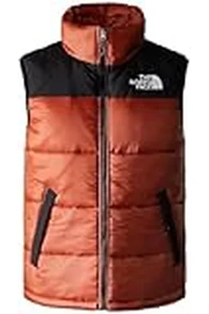 The North Face Chaleco Marca Modelo M HMLYN Insulated Vest