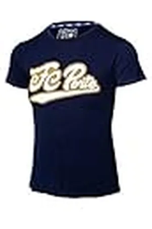 FC PORTO TMAEFCP7/8 Camiseta