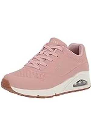 Skechers Uno, Zapatillas Mujer, , 41 EU