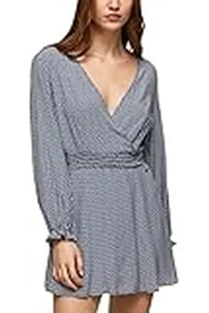 Pepe Jeans Ailish Dress, , M para Mujer