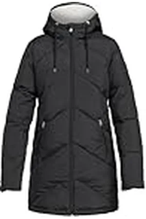 Roxy Better Weather Chaqueta, , M para Mujer