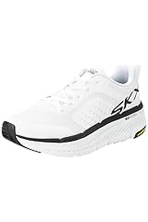 Skechers MAX Cushioning Premier 2.0 Residence, Zapatillas Hombre, , 45.5 EU
