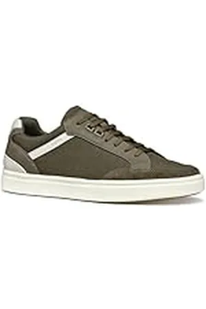 Geox U BALTMOORE B, Zapatillas Hombre, , 45 EU