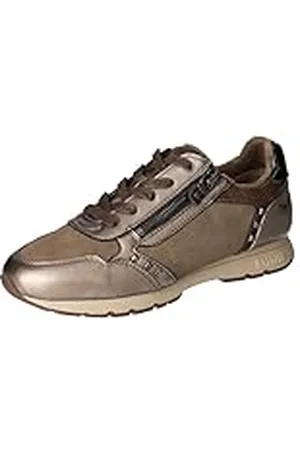 Mustang 1500-302, Zapatillas Mujer, , 38 EU