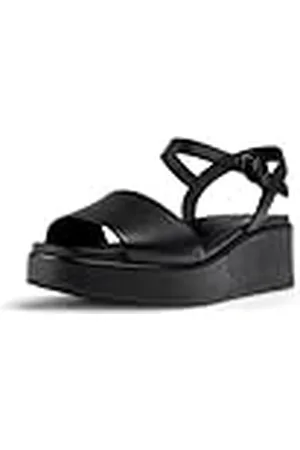 Camper Misia K200564, Sandalia de 2 Correas Mujer, , 39 EU
