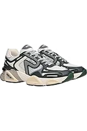 Replay Destiny M, Zapatillas Hombre, , 44 EU