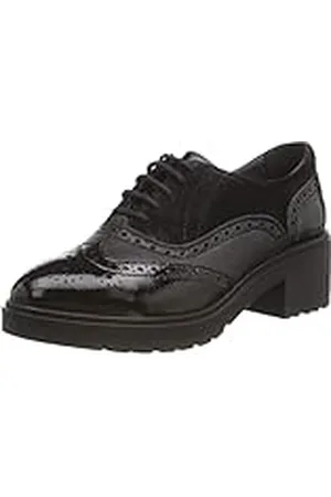 IGI&CO Mujer Mujer Janita Oxford, ,41 EU