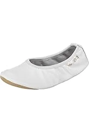 LICO G1, Zapatillas de gimnasia para Unisex niños, , 26 EU