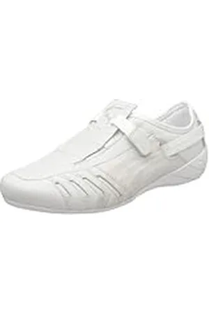 PUMA Sodano Zapatillas Deportivas para Hombre, , 46