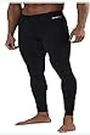 Craft Pantalones Active Extreme X M Parte Inferior, Hombre
