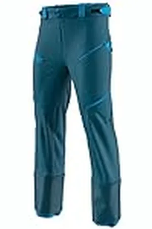 Dynafit Pantalón Modelo Radical 2 GTX M PNT Marca