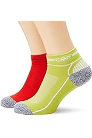 CMP Calcetines de trail running, , 46/48