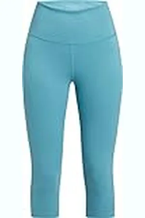 energetics Kapedi 2 Medias, , 36 para Mujer