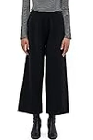 DESIRES Jacobe Pants para Mujer, , S