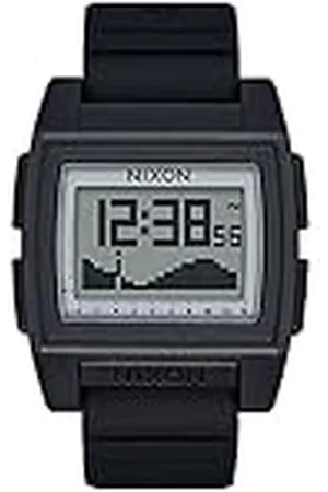 Nixon Digital A1307-867