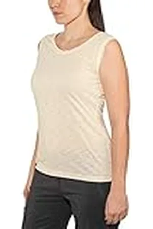 Schöffel Capri1 - Polo para Mujer (Transpirable, con Sistema de Transporte de la Humedad)