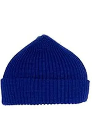 Regatta Gorra de Reloj para Hombre