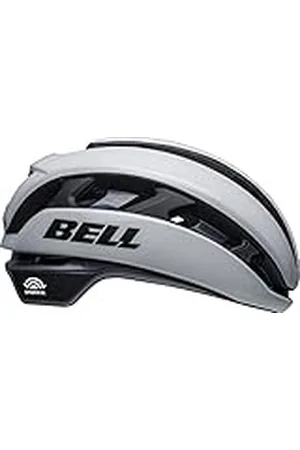Bell Bell