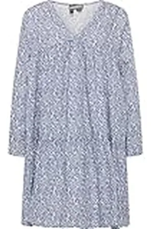 Dreimaster Vintage 37223022 Vestido Informal, , S para Mujer
