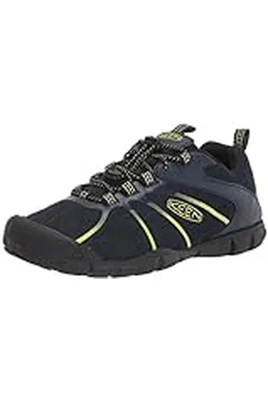 Keen Chandler 2 CNX, Zapatillas, Black Iris/Evening Primrose, 31 EU