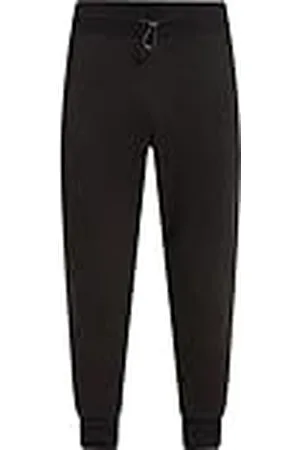 energetics Gamma Pantalones L