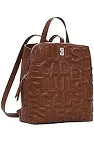 Desigual BAG_MAKI SUMY MINI, U, 6064 LEATHER WEST