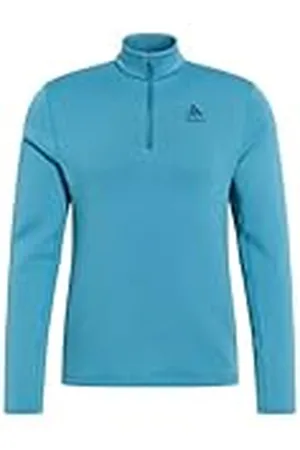 Odlo Berra Sudadera, , L para Hombre