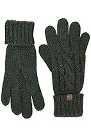 Barts Twister Gloves, Guantes para clima frío Hombre, , UNI