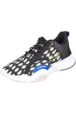 Nike M Superrep Go 2, Zapatillas Deportivas Hombre, , 42 EU