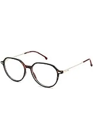 Carrera 2044T Gafas, , 50 Unisex NIÑO