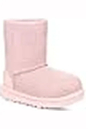 UGG Classic II Gel Hearts, Bota clásica, , 22 EU
