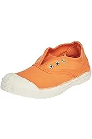 Bensimon Elly niño, Zapatillas, , 26 EU