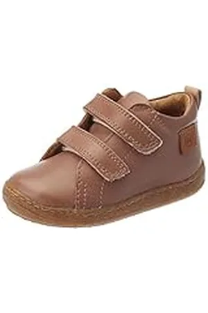 Naturino Vento VL, Zapatillas Deportivas, Rosa (Pink), 21 EU
