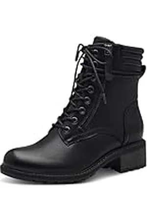 Jana 8-25267-43, Botas Cortas al Tobillo Mujer, , 39 EU