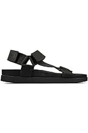 Clarks Sunder Range, Sandalia Hombre, , 46 EU