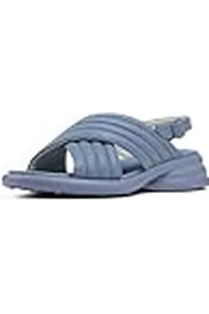Camper Spiro K201494, Sandalia X-Strap Mujer, , 36 EU