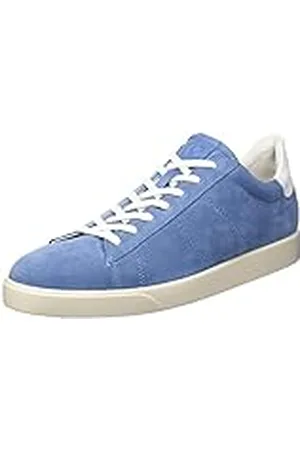 Ecco Street Lite M, Zapatillas Hombre, , 40 EU