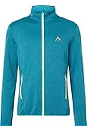 mc kinley McKINLEY Roto Iii Chaqueta Interior 3XL