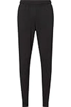 energetics Finlay Pantalones XL