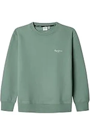Pepe Jeans Luke Sweatshirt 10 Years