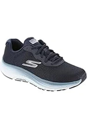 Skechers Go Run Consistent 2.0, Zapatillas Mujer, , 36 EU