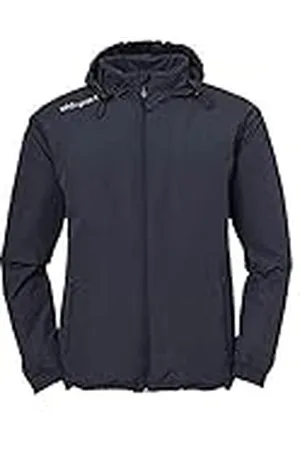 Uhlsport Essential Coach Jacket Chaqueta Para Hombre, Hombre, , 140