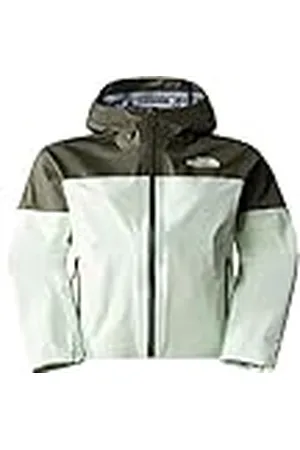 The North Face Basin Dryvent Chaqueta, , Extra-Large para Mujer